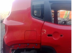 Recambio de aletin trasero derecho para jeep renegade 1.0 t-gdi cat referencia OEM IAM   