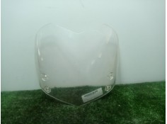 Recambio de cupula para bmw f 650 referencia OEM IAM 46637678912  