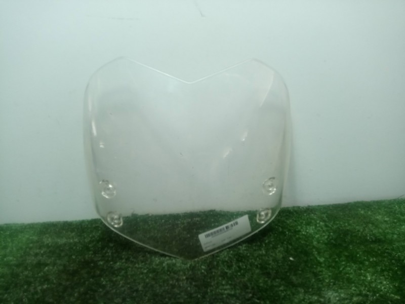 Recambio de cupula para bmw f 650 referencia OEM IAM 46637678912  