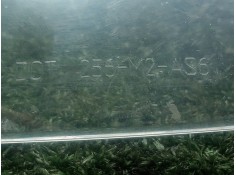 Recambio de cupula para bmw f 650 referencia OEM IAM 46637678912   2