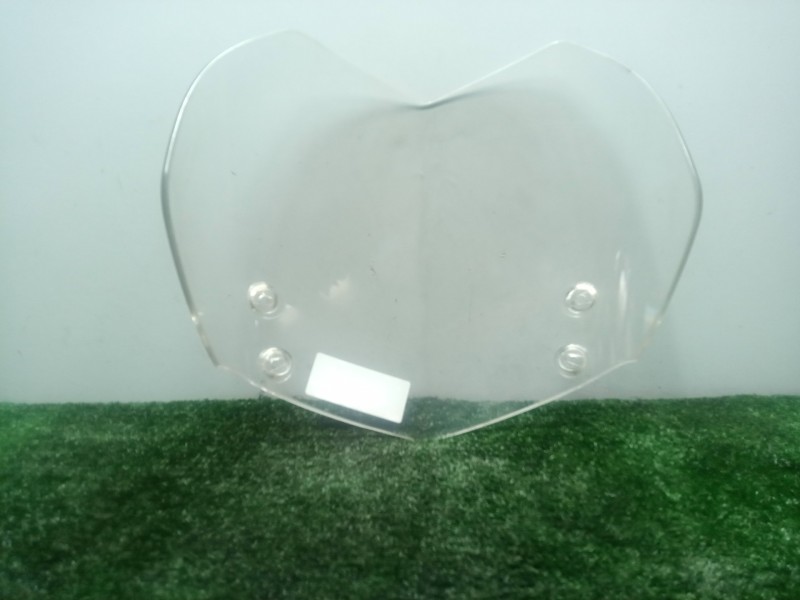 Recambio de cupula para bmw f 650 referencia OEM IAM 46637678912  