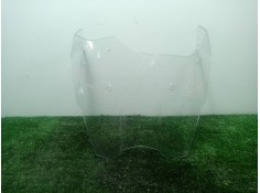 Recambio de cupula para bmw f 650/800 gs referencia OEM IAM 46637694991  