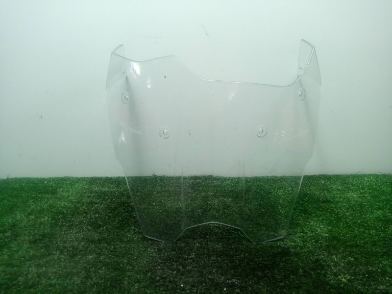 Recambio de cupula para bmw f 650/800 gs referencia OEM IAM 46637694991  