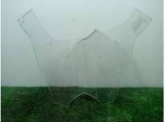 Recambio de cupula para bmw f 650/800 gs referencia OEM IAM 46637694991   2