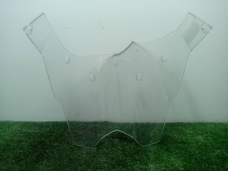 Recambio de cupula para bmw f 650/800 gs referencia OEM IAM 46637694991  