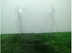 Recambio de cupula para bmw f 650/800 gs referencia OEM IAM 46637694991  