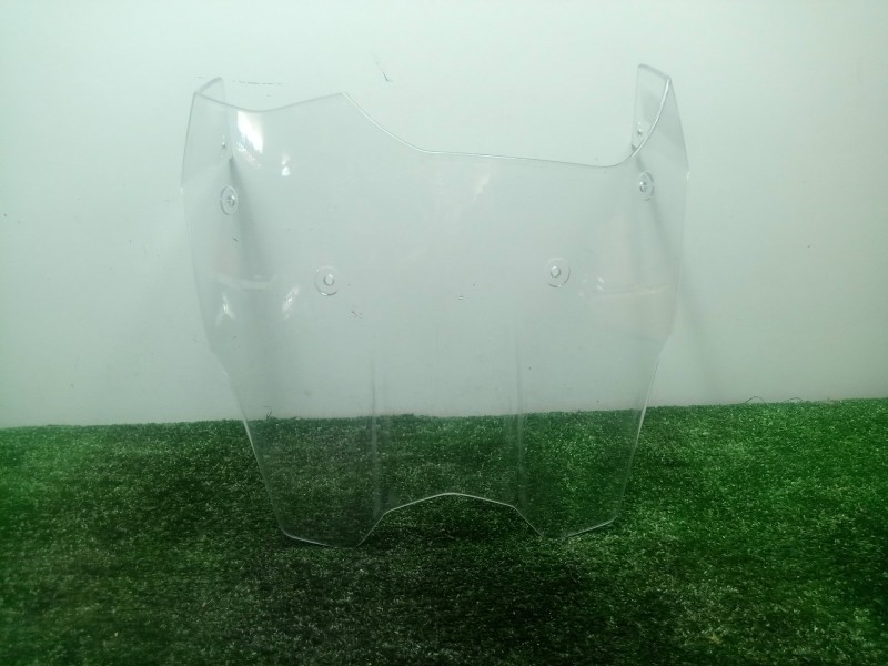 Recambio de cupula para bmw f 650/800 gs referencia OEM IAM 46637694991  