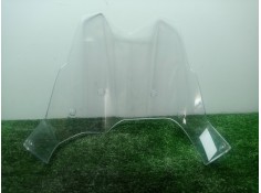 Recambio de cupula para bmw f 650/800 gs referencia OEM IAM 46637694991   2