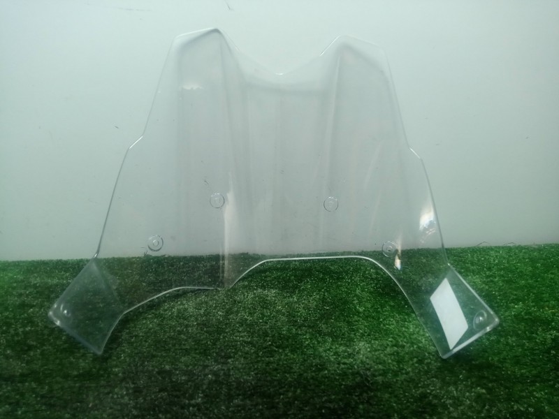 Recambio de cupula para bmw f 650/800 gs referencia OEM IAM 46637694991  