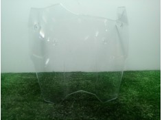 Recambio de cupula para bmw f 650/800 gs referencia OEM IAM 46637694991  