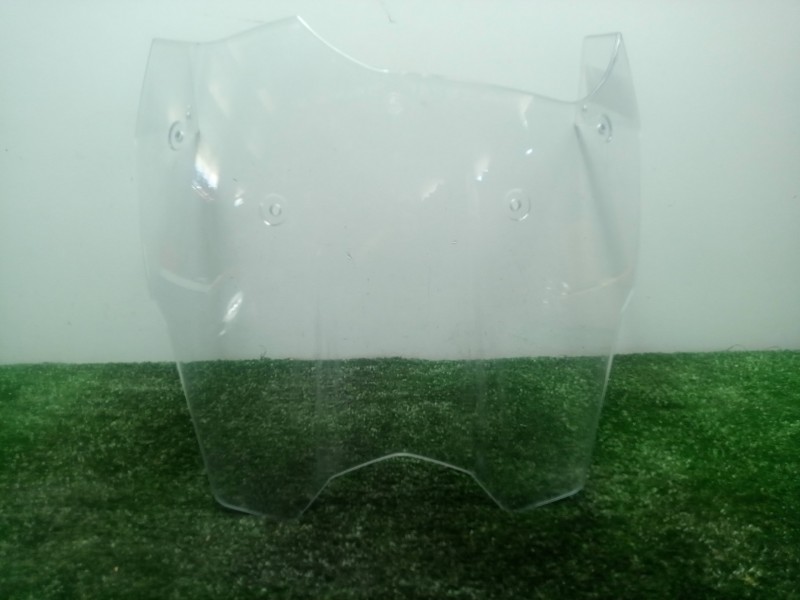 Recambio de cupula para bmw f 650/800 gs referencia OEM IAM 46637694991  