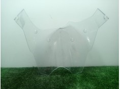 Recambio de cupula para bmw f 650/800 gs referencia OEM IAM 46637694991   2