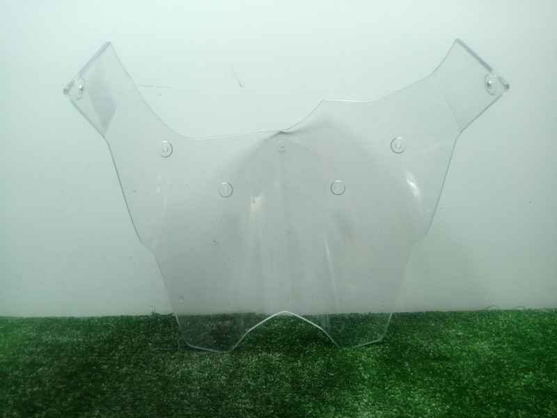 Recambio de cupula para bmw f 650/800 gs referencia OEM IAM 46637694991  