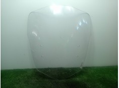 Recambio de cupula para bmw k 1600 gt/gtl referencia OEM IAM 773377243509 TARA PEQUEÑO ARAÑAZO