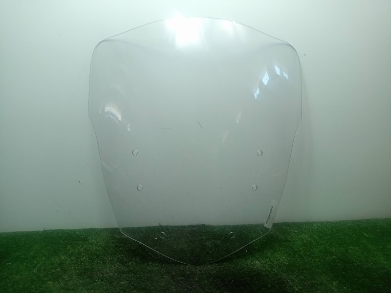 Recambio de cupula para bmw k 1600 gt/gtl referencia OEM IAM 773377243509 TARA PEQUEÑO ARAÑAZO