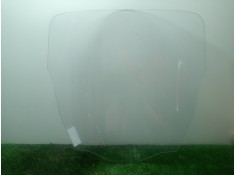 Recambio de cupula para bmw k 1600 gt/gtl referencia OEM IAM 773377243509 TARA PEQUEÑO ARAÑAZO 2