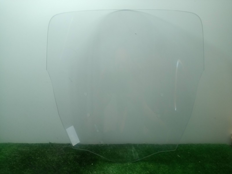 Recambio de cupula para bmw k 1600 gt/gtl referencia OEM IAM 773377243509 TARA PEQUEÑO ARAÑAZO