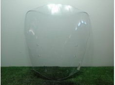 Recambio de cupula para bmw k 1600 gt/gtl referencia OEM IAM 773377243509  