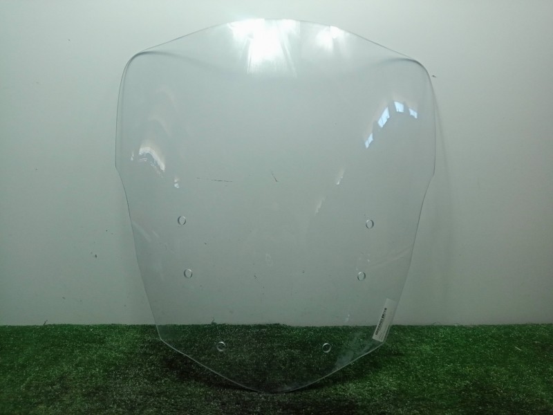 Recambio de cupula para bmw k 1600 gt/gtl referencia OEM IAM 773377243509  
