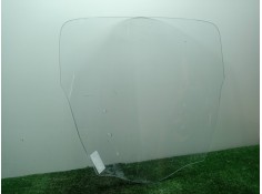 Recambio de cupula para bmw k 1600 gt/gtl referencia OEM IAM 773377243509   2