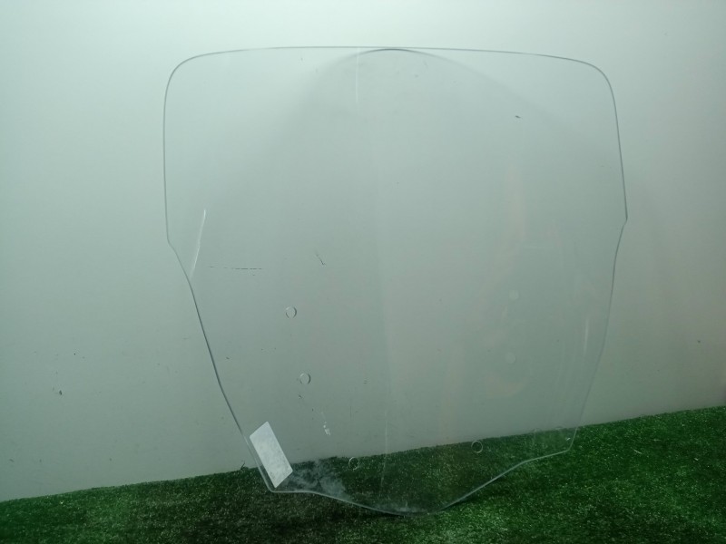 Recambio de cupula para bmw k 1600 gt/gtl referencia OEM IAM 773377243509  