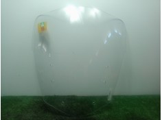 Recambio de cupula para bmw k 1600 gt/gtl referencia OEM IAM 773377243509 TARA PEQUEÑO ARAÑAZO