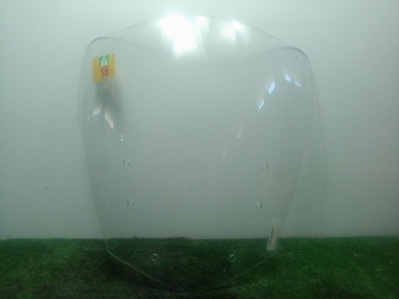 Recambio de cupula para bmw k 1600 gt/gtl referencia OEM IAM 773377243509 TARA PEQUEÑO ARAÑAZO