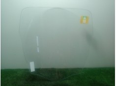 Recambio de cupula para bmw k 1600 gt/gtl referencia OEM IAM 773377243509 TARA PEQUEÑO ARAÑAZO 2