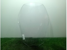 Recambio de cupula para bmw c 600 sport referencia OEM IAM 46638559583  