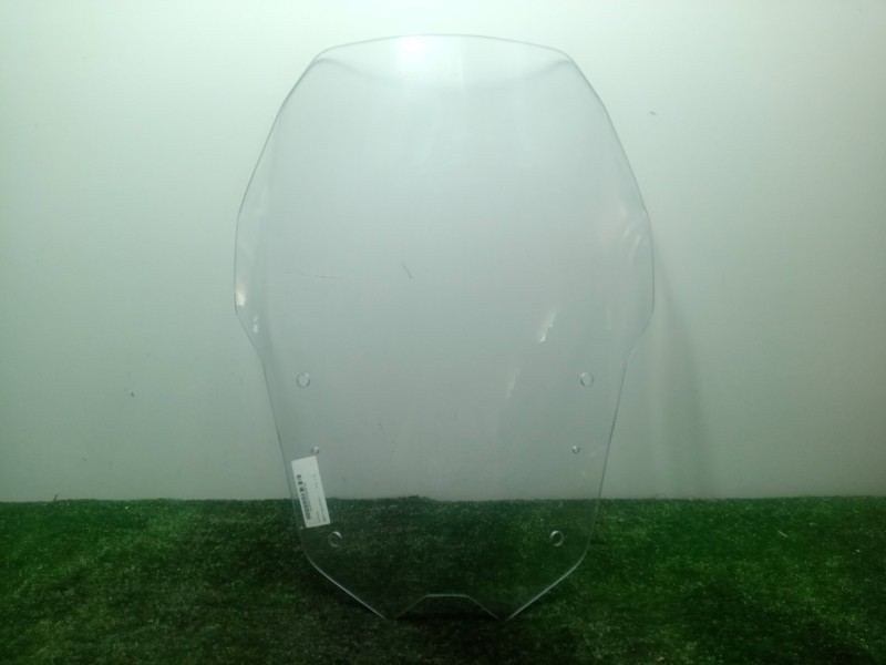 Recambio de cupula para bmw c 600 sport referencia OEM IAM 46638559583  