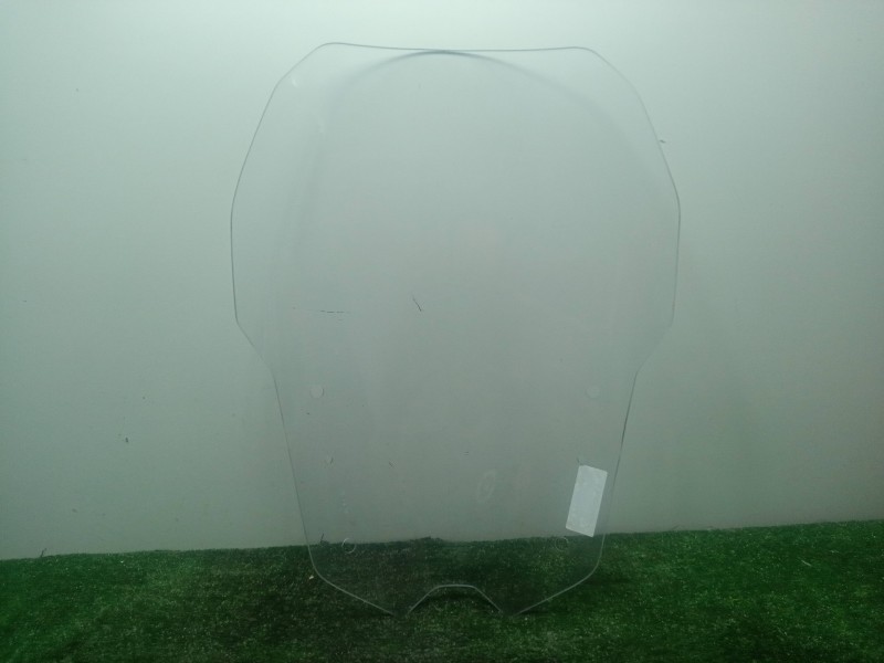 Recambio de cupula para bmw c 600 sport referencia OEM IAM 46638559583  