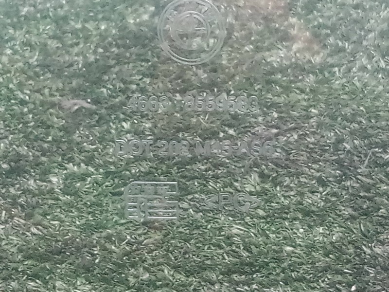 Recambio de cupula para bmw c 600 sport referencia OEM IAM 46638559583  