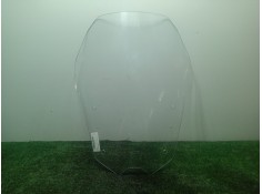 Recambio de cupula para bmw c 600 sport referencia OEM IAM 46637724956  