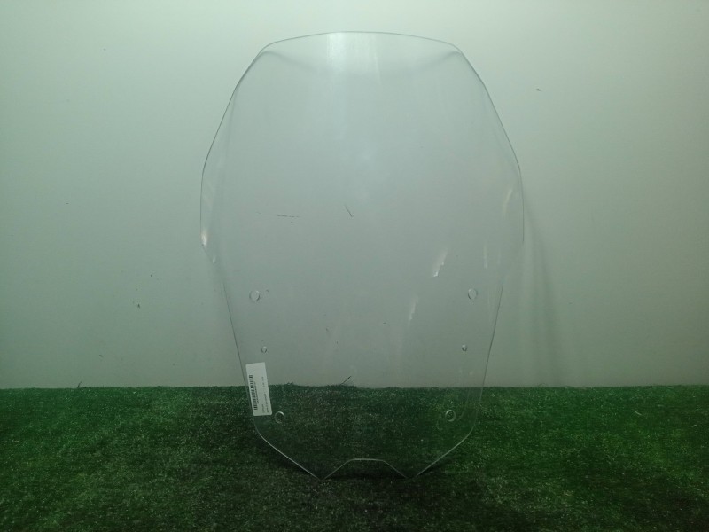 Recambio de cupula para bmw c 600 sport referencia OEM IAM 46637724956  