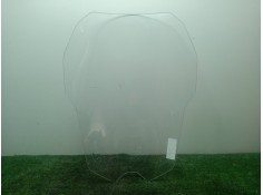 Recambio de cupula para bmw c 600 sport referencia OEM IAM 46637724956   2