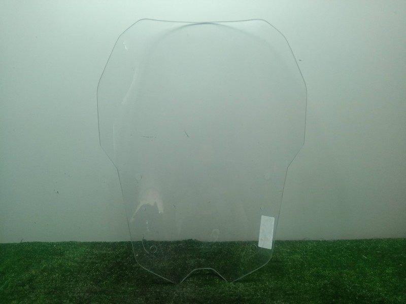 Recambio de cupula para bmw c 600 sport referencia OEM IAM 46637724956  