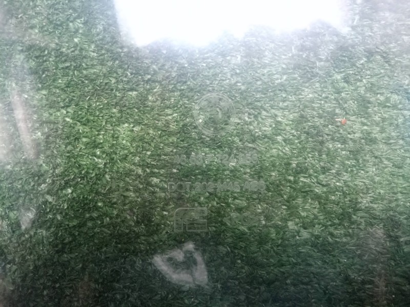 Recambio de cupula para bmw c 600 sport referencia OEM IAM 46637724956  