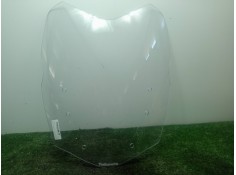 Recambio de cupula para bmw k 1600 gt/gtl referencia OEM IAM 46637709513  