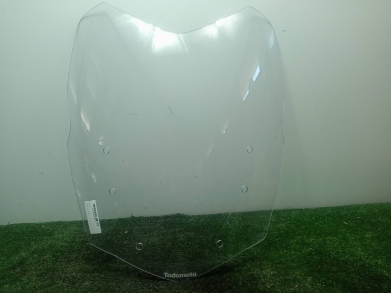 Recambio de cupula para bmw k 1600 gt/gtl referencia OEM IAM 46637709513  