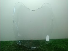 Recambio de cupula para bmw k 1600 gt/gtl referencia OEM IAM 46637709513   2