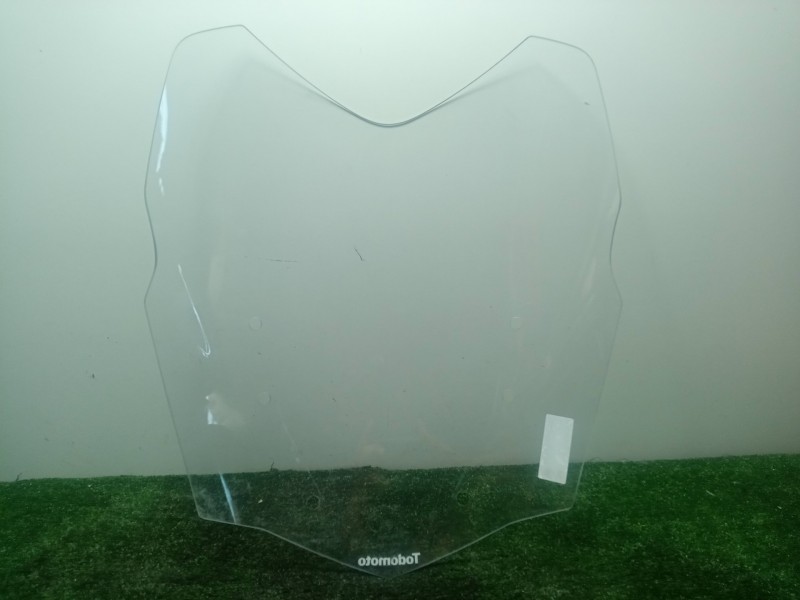 Recambio de cupula para bmw k 1600 gt/gtl referencia OEM IAM 46637709513  