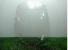 Recambio de cupula para bmw k 1200 s/r/gt referencia OEM IAM 46637585016  