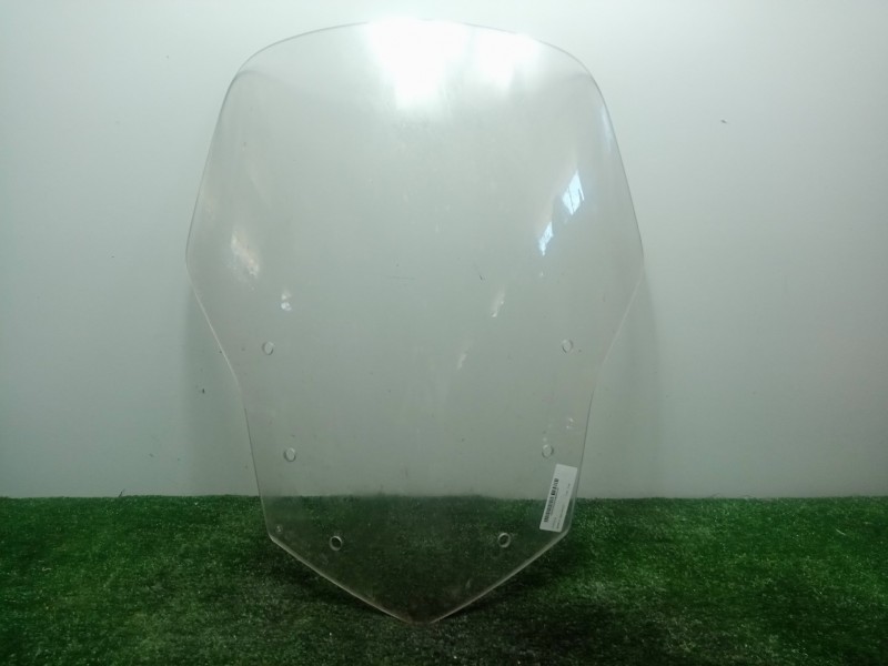 Recambio de cupula para bmw k 1200 s/r/gt referencia OEM IAM 46637585016  