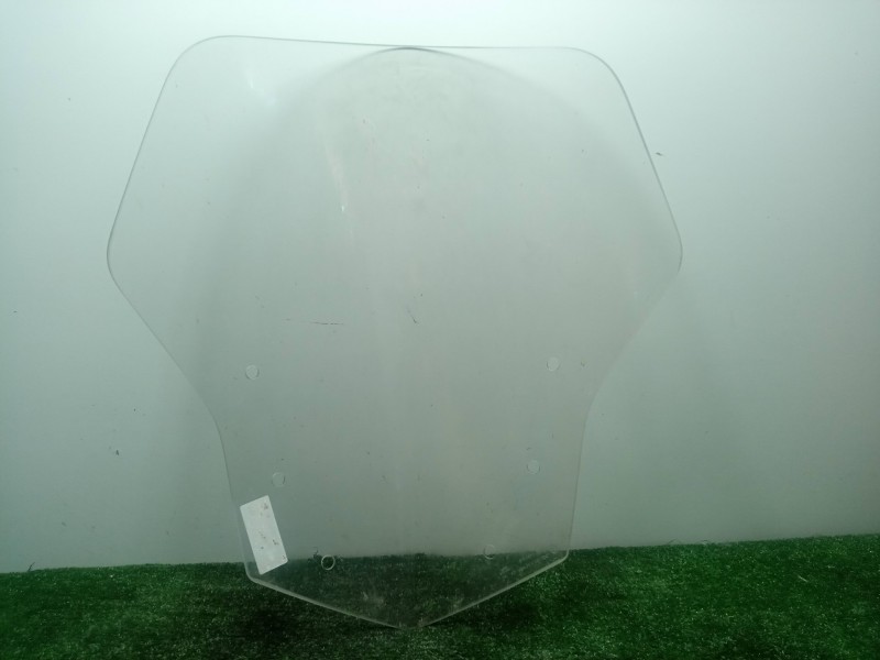 Recambio de cupula para bmw k 1200 s/r/gt referencia OEM IAM 46637585016  