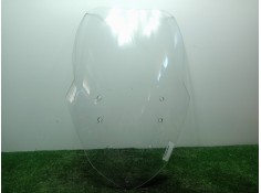 Recambio de cupula para bmw c 650 gt referencia OEM IAM 46637725027  