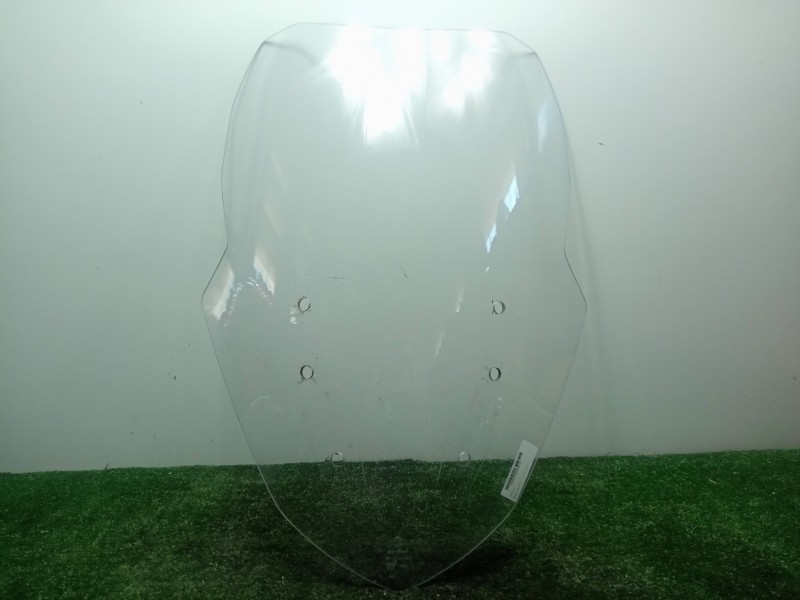 Recambio de cupula para bmw c 650 gt referencia OEM IAM 46637725027  