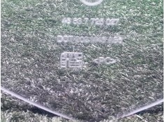 Recambio de cupula para bmw c 650 gt referencia OEM IAM 46637725027   2