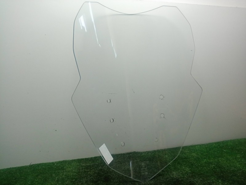 Recambio de cupula para bmw c 650 gt referencia OEM IAM 46637725027  