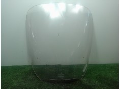 Recambio de cupula para bmw k 1200 lt referencia OEM IAM 46632307914  