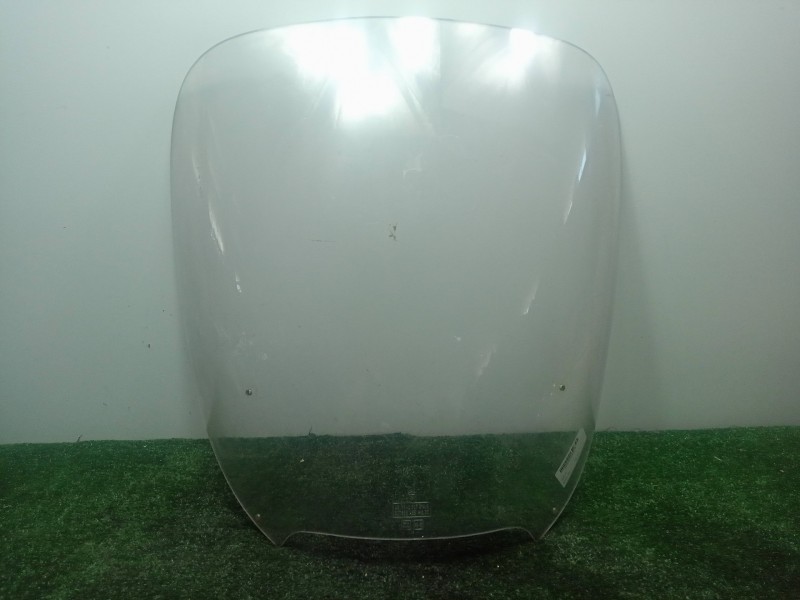 Recambio de cupula para bmw k 1200 lt referencia OEM IAM 46632307914  